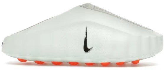 Nike Mind 001 Slide “Barely Green” (Women's)