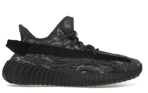 Yeezy 350 MX Dark Salt