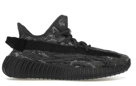 Yeezy 350 MX Dark Salt