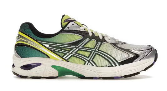 ASICS GT-2160 Marvel Villains Green Goblin