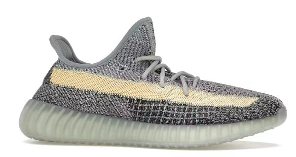 Yeezy 350 V2 Ash Blue