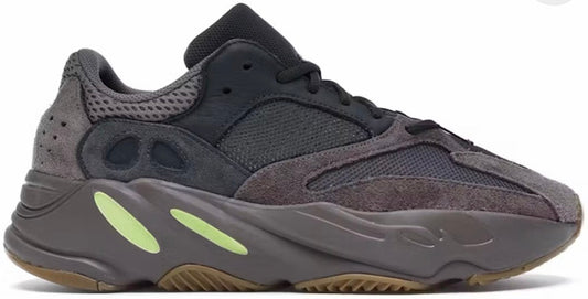Adidas Yeezy Boost 700 Mauve