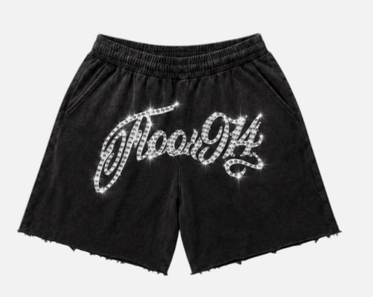 Floor914 Shorts