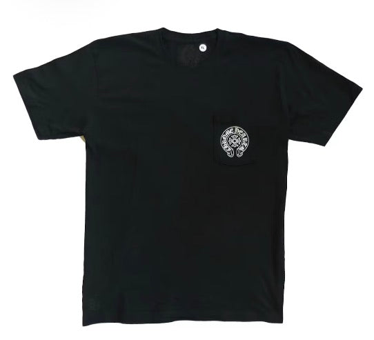 Chrome Hearts Miami T-Shirt