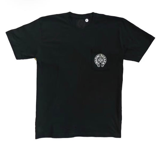 Chrome Hearts Miami T-Shirt