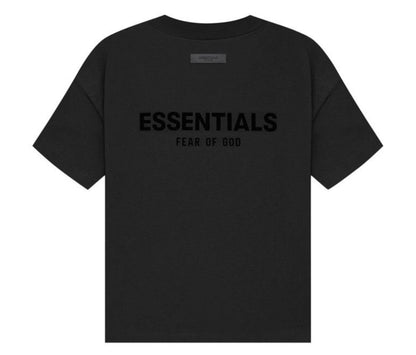 Fear of God Essentials Tee Stretch Limo