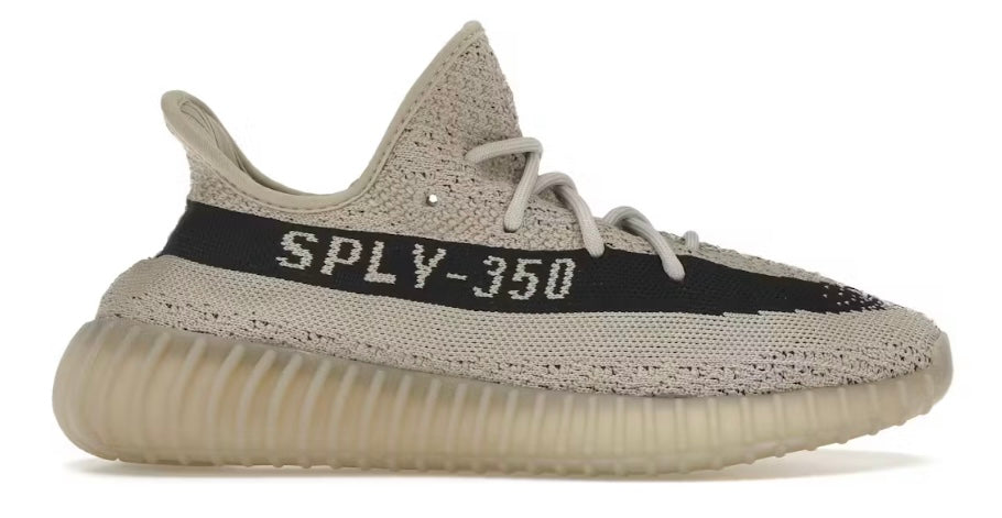 adidas Yeezy Boost 350 V2
Slate