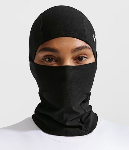 Nike Pro Hyper Warm Hood (Ski)