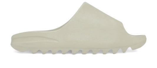 YZY YS-01 Cream Slide