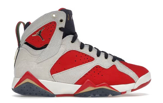 Air Jordan 7 Retro “Trophy Room”