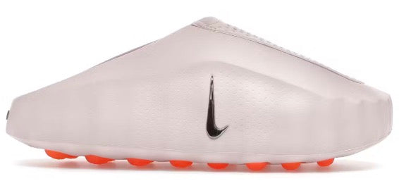 Nike Mind 001 Slide “Pearl Pink” (Women's)