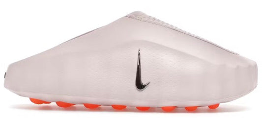 Nike Mind 001 Slide “Pearl Pink” (Women's)