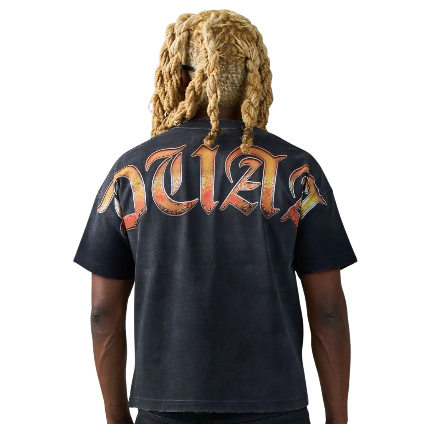 Duaa Futbol Tee
