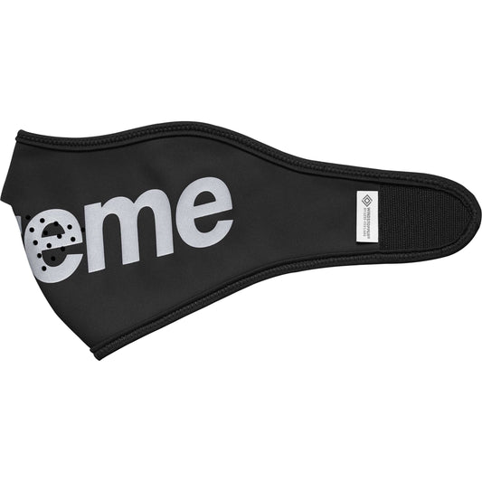 Supreme Face Mask