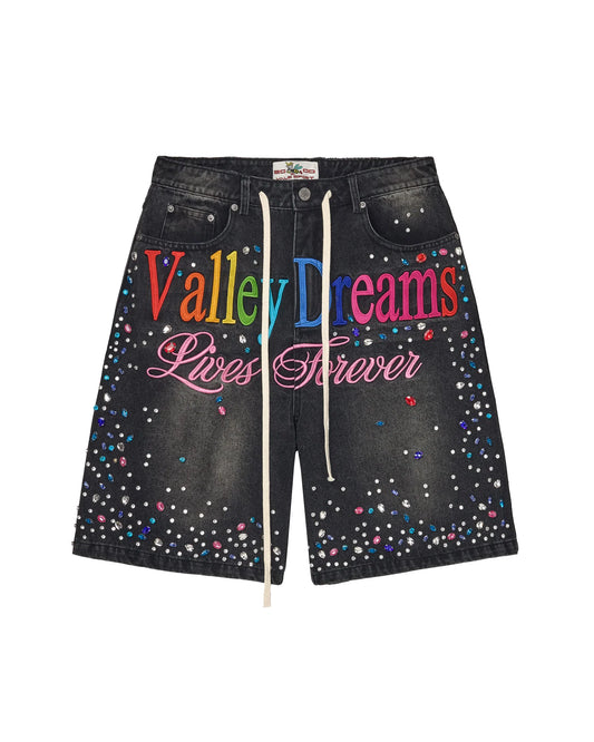 Vale “Ice Cream” Short