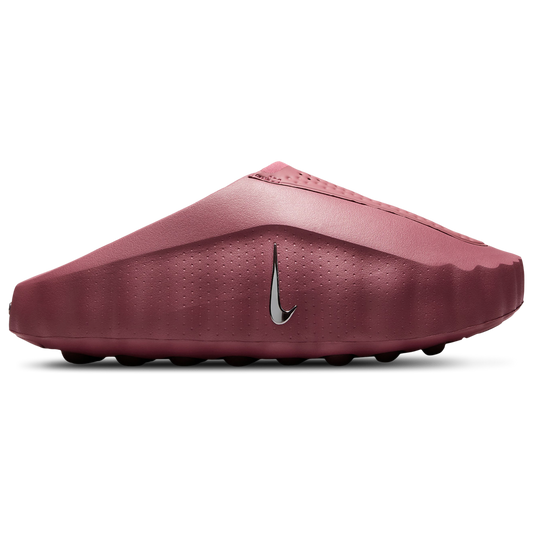 Nike Mind 001 Slide
Pink Smoke (Women's)