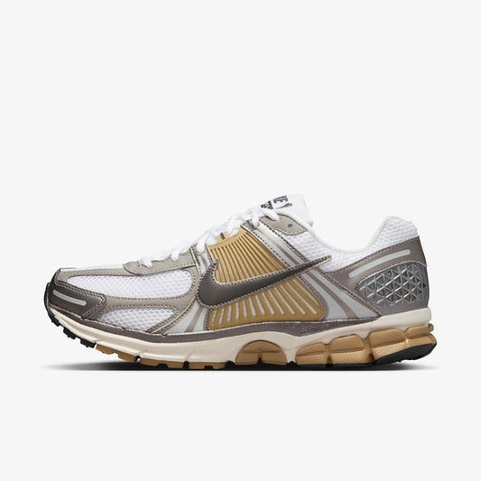 Nike Zoom Vomero 5 Metallic Pewter