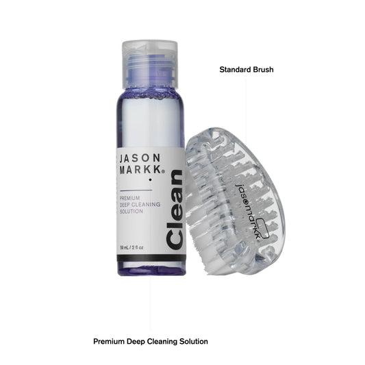 Jason Markk Mini Started Kit