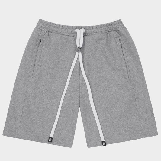 Godspeed Vital Shorts (grey)