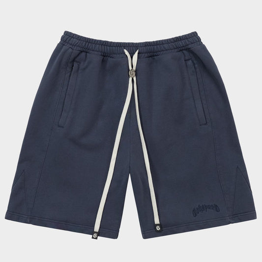 Godspeed Vital Shorts(navy)
