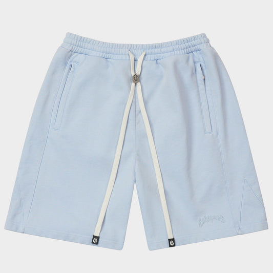 Godspeed Vital Shorts (light blue)