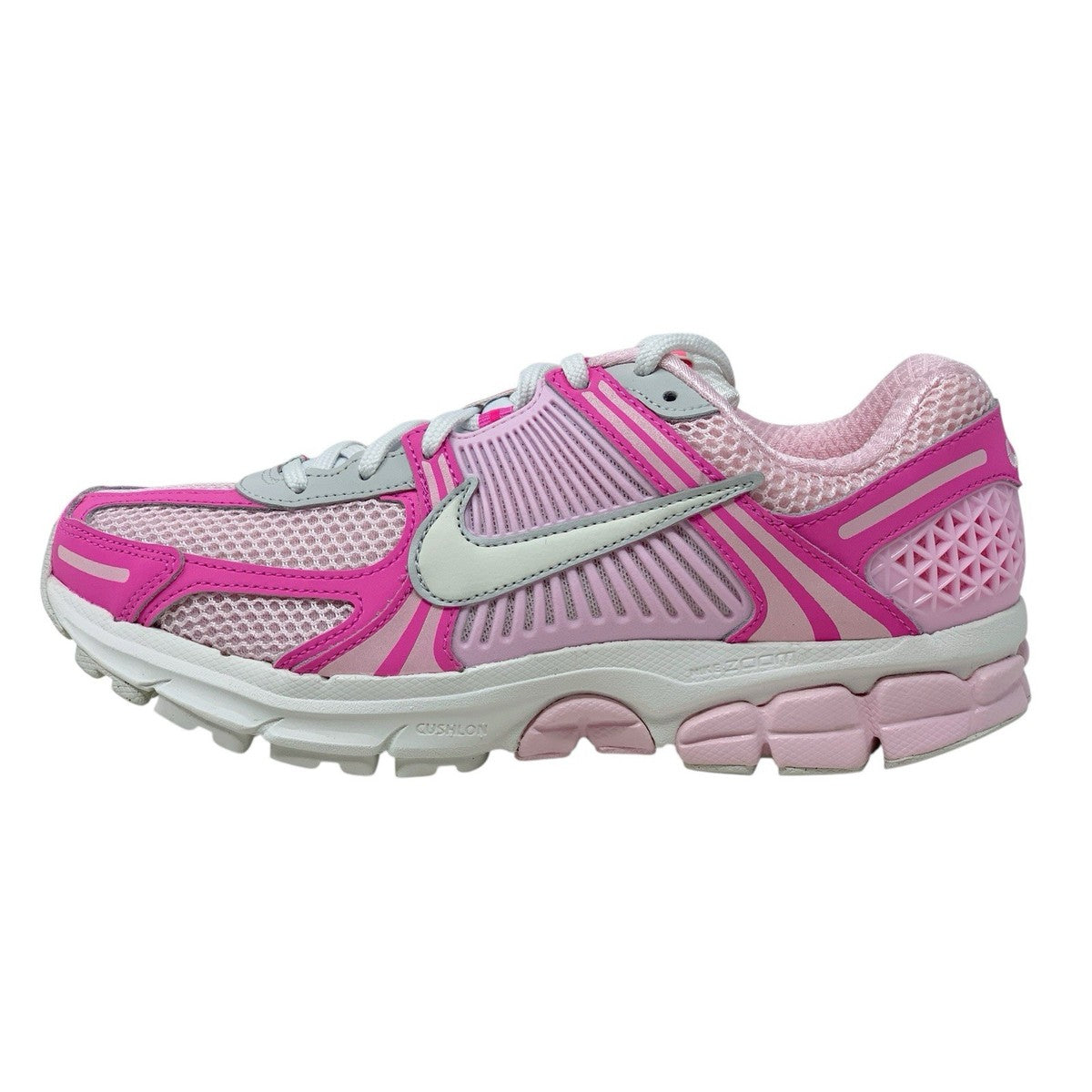 Nike Zoom Vomero 5 Hyper Pink (Women)