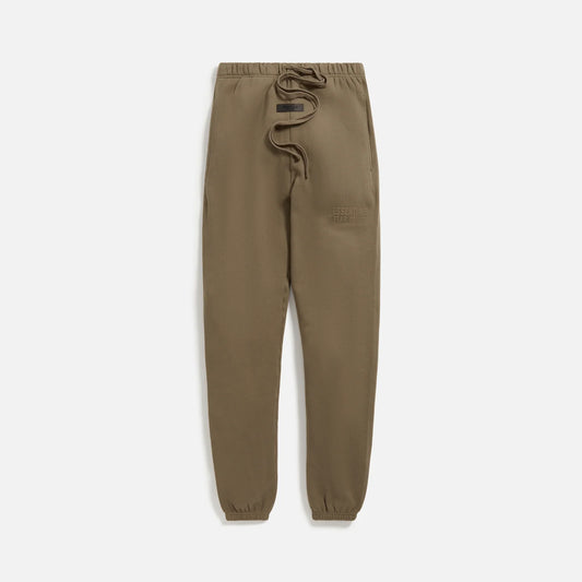 Essentials Wood Sweatpants