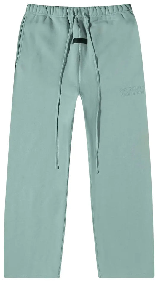 Essentials Sycamore Sweatpants