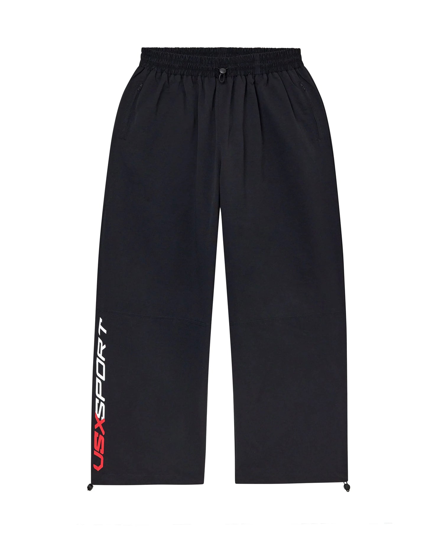 Vale VSX NYLON SWEATS