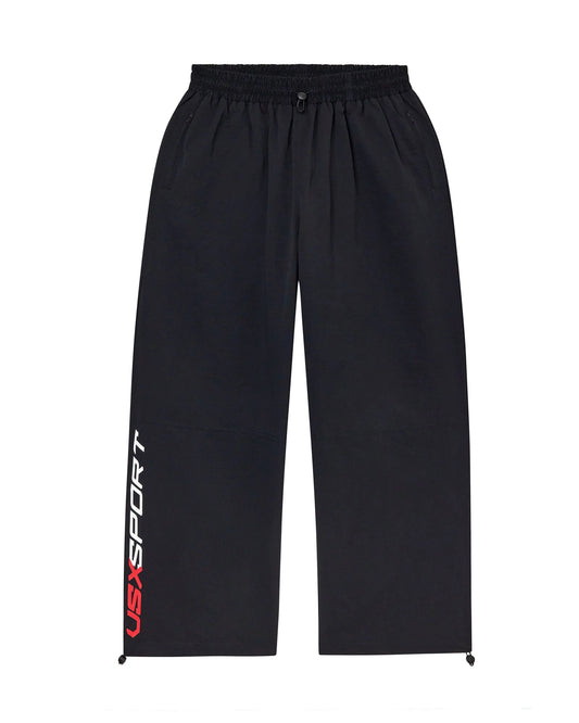 Vale VSX NYLON SWEATS