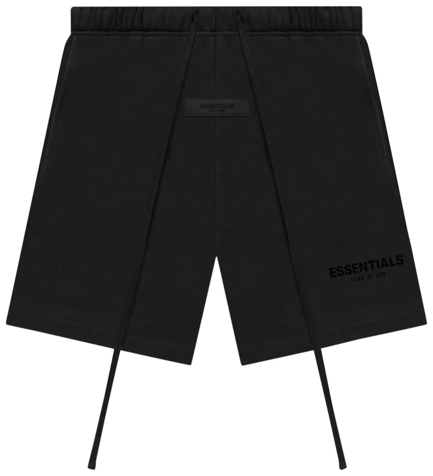 Essential Limo Shorts