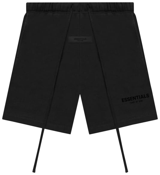 Essential Limo Shorts