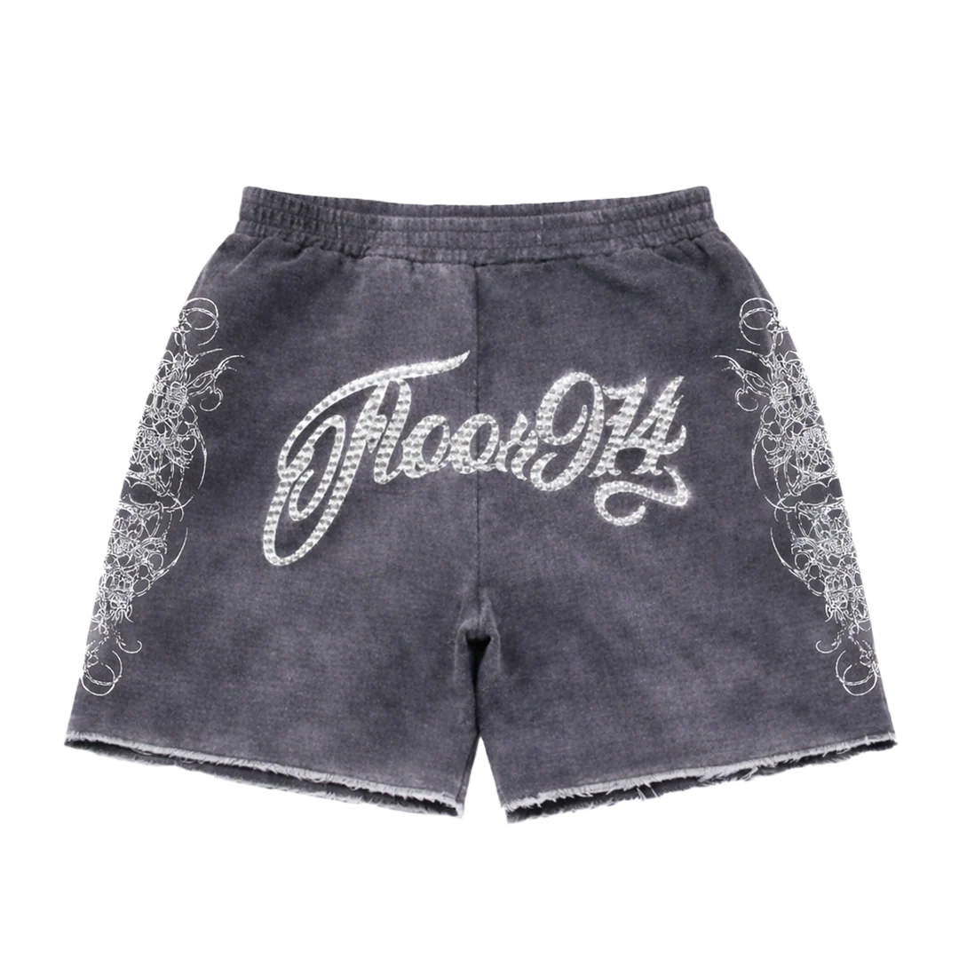 Floor914 Phantom Shorts