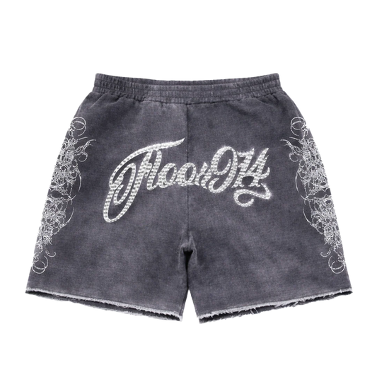 Floor914 Phantom Shorts
