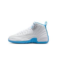 Jordan 12 Retro Melo